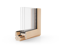 legno 2 f