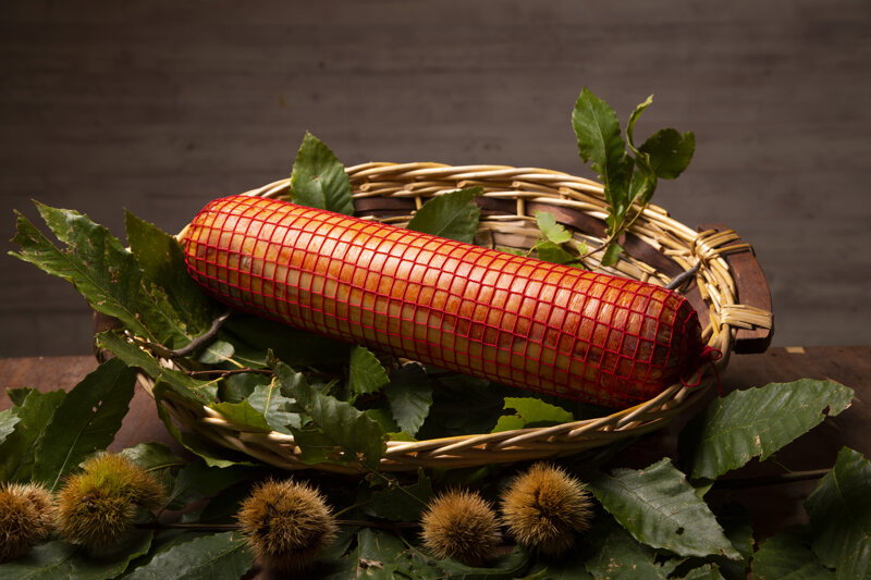 pancetta pancetta