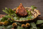 guanciale