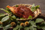filetto-di-maiale