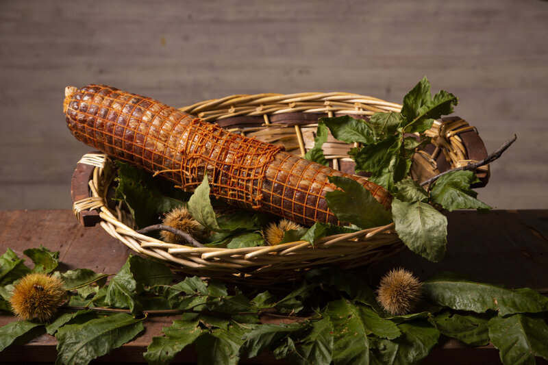 capocollo