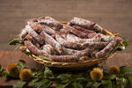 salsiccia