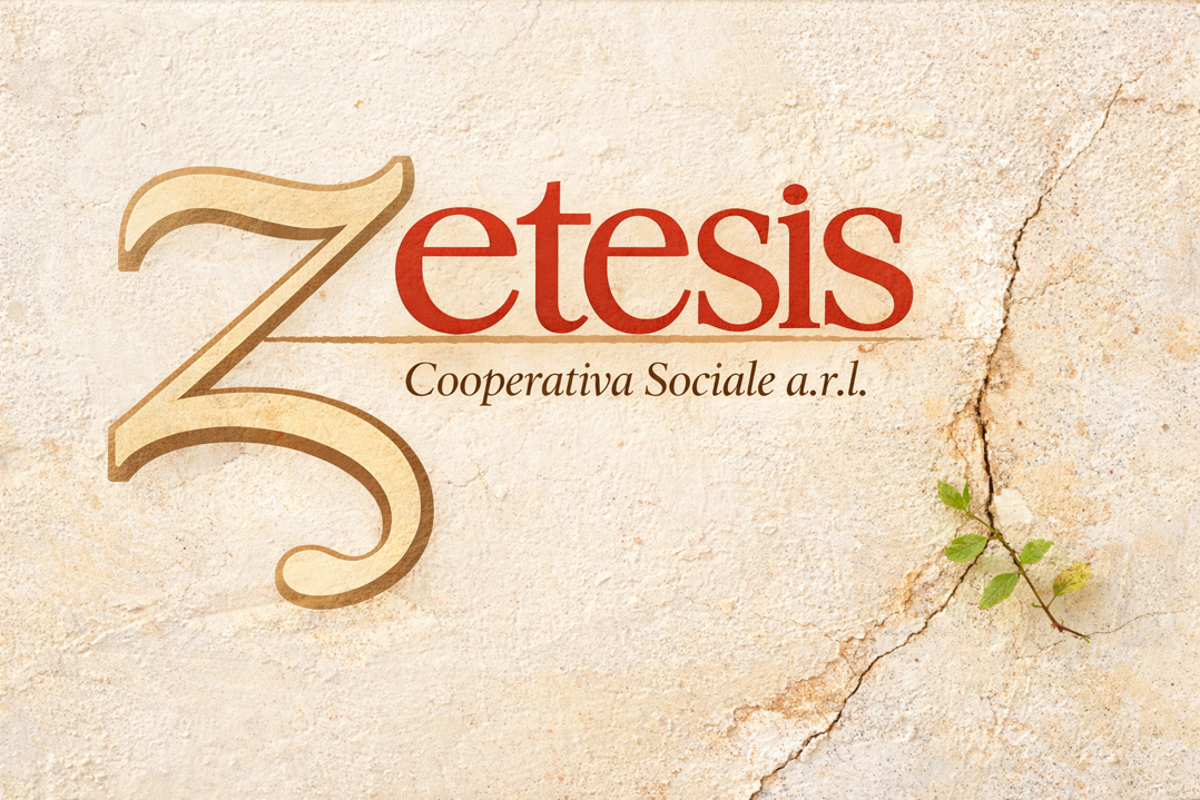 3e8b9215-9ca2-474e-8085-2865a478923b 3e8b9215-9ca2-474e-8085-2865a478923b