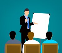 Incontro formativo