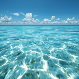 lucid_origin_a_crystalclear_pristine_sea_stretching_to_the_hor_3.jpeg