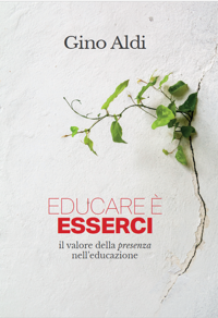 Presentazione libro 