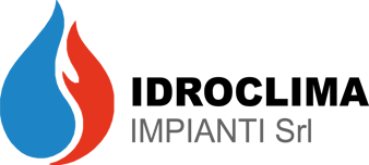 Idroclima Impianti, idroclima Firenze