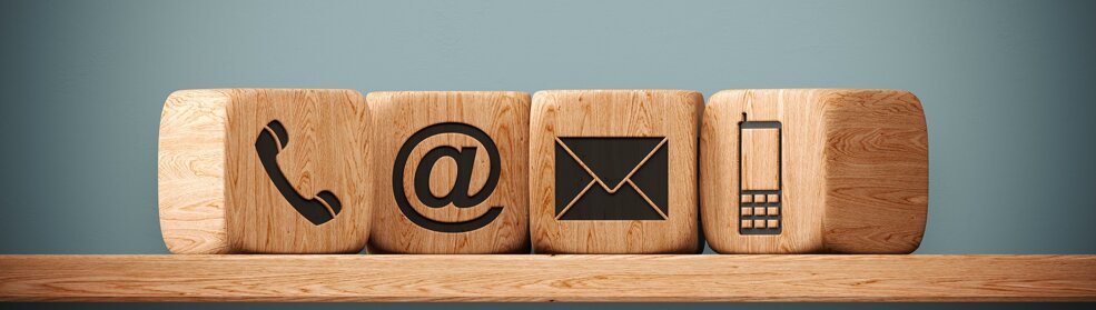 contatti-slide.jpeg contatti-slide.jpeg