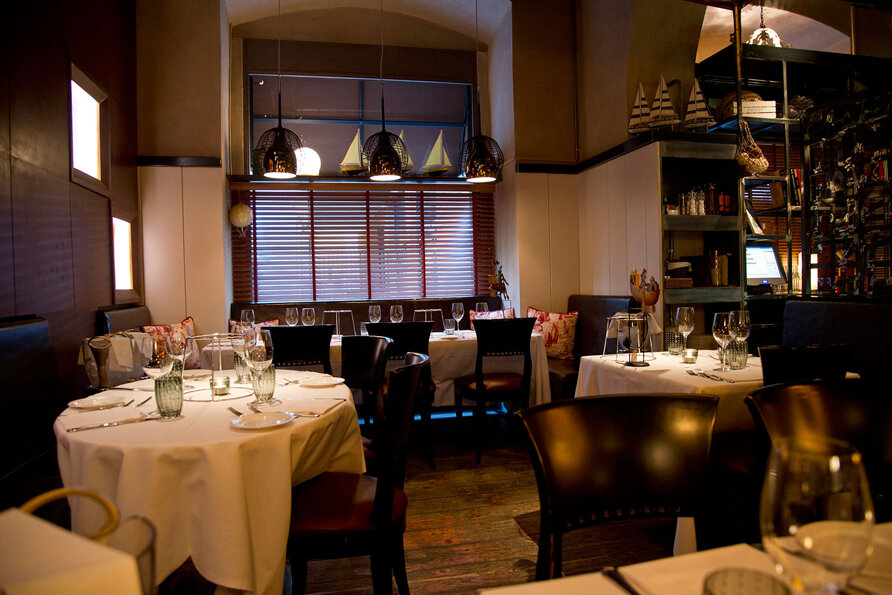 ristorante.jpeg ristorante.jpeg