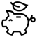 piggy-bank_16407663