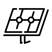 solar-panel_18012721