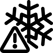 extreme_1956075