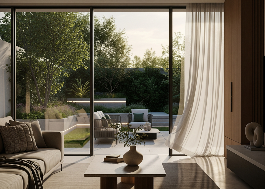 immagine copertina blog immagine copertina blog