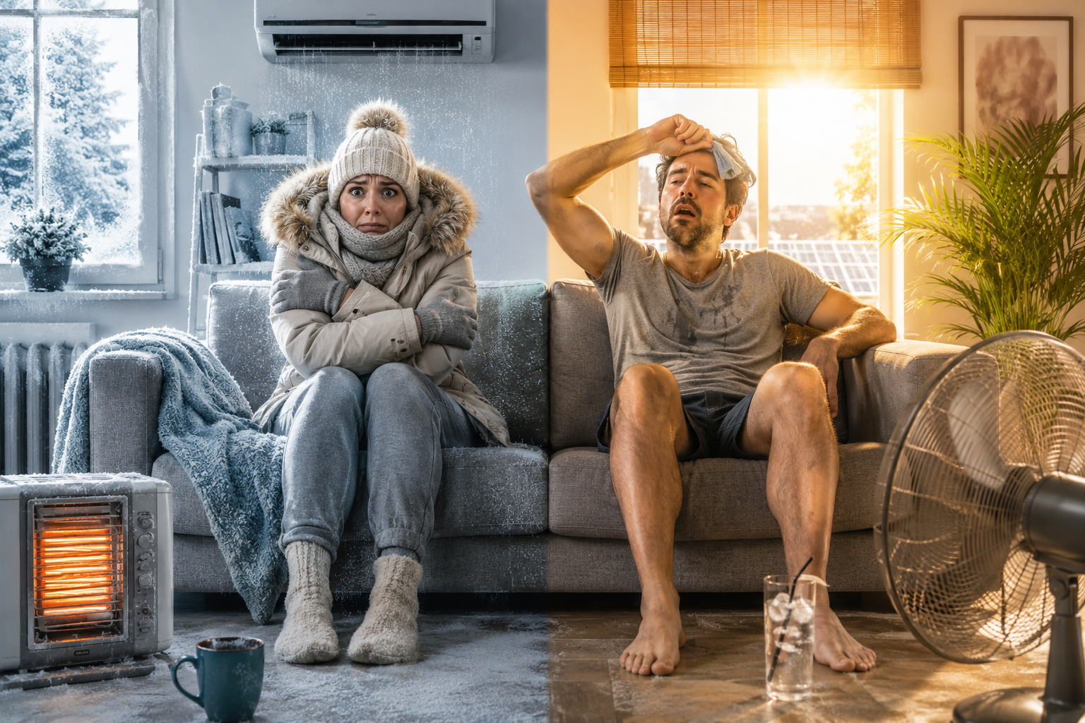gir-comfort-1.png gir-comfort-1.png