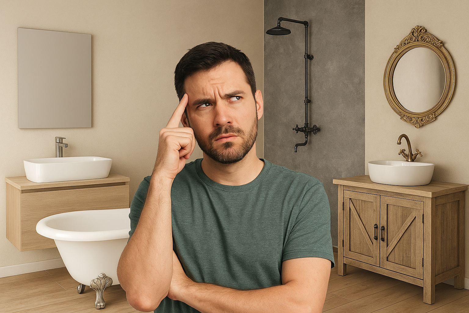 chatgpt-image-7-ott-2025-08_53_30.png chatgpt-image-7-ott-2025-08_53_30.png