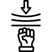 resilience_18254819
