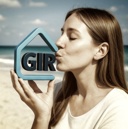 I valori di Gruppo Impianti Ristrutturazioni