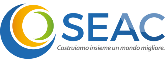 logo seac