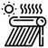 solar-energy_2317259