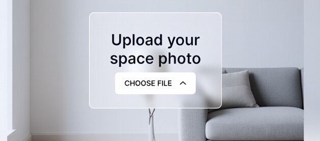 sfondo newsletter pagina gir vision.jpeg sfondo newsletter pagina gir vision.jpeg