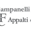 FC Appalti