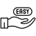 z easy_17237875