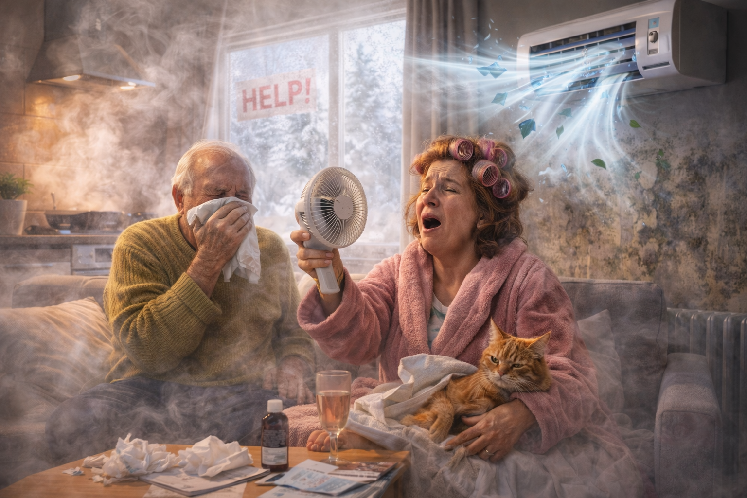 Cos&rsquo;&egrave; una VMC e perch&eacute; tutti dovrebbero averne una (anche chi non sa cosa sia)