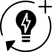 light-bulb_1956716