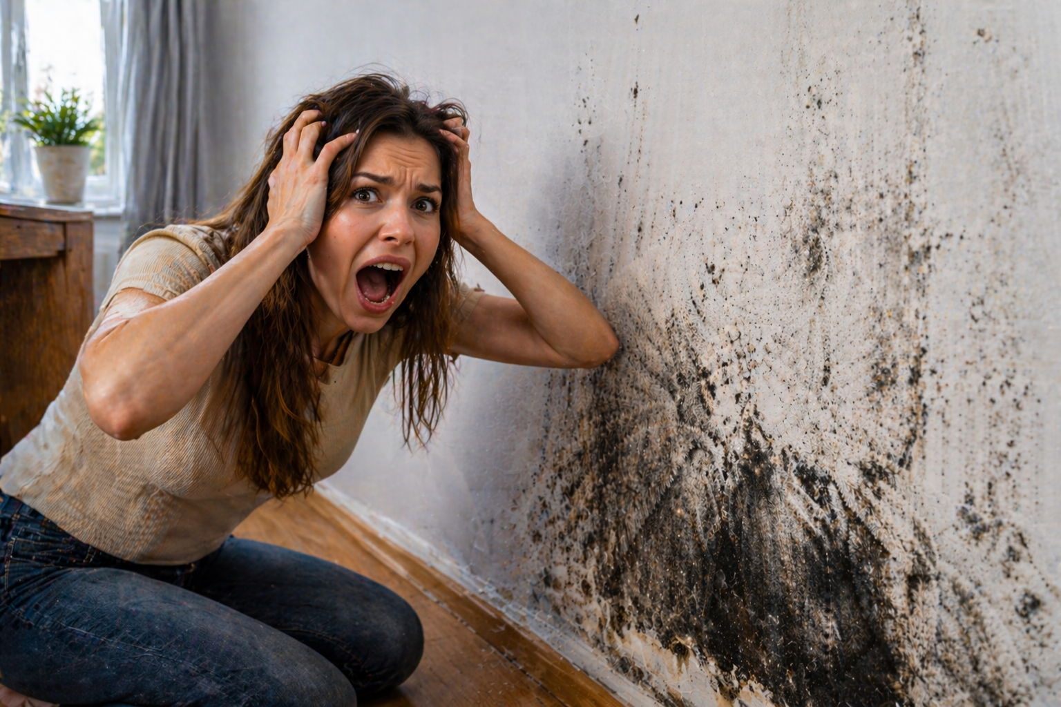 Ponti termici: il nemico invisibile che rovina comfort, muri e bollette senza farsi notare Ponti termici: il nemico invisibile che rovina comfort, muri e bollette senza farsi notare