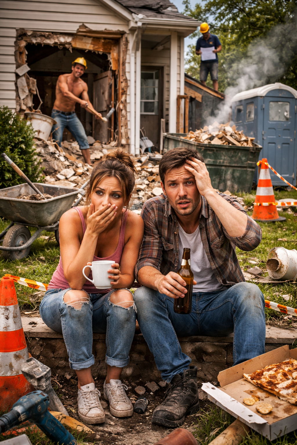 gir-ristrutturazioni-3.png gir-ristrutturazioni-3.png