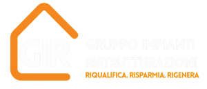 logo gruppo impianti trasp new logo gruppo impianti trasp new