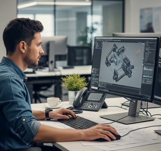 Progettazione Progettazione