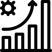 solar diagram_2585289