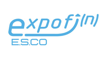 expofin_scritta.jpeg