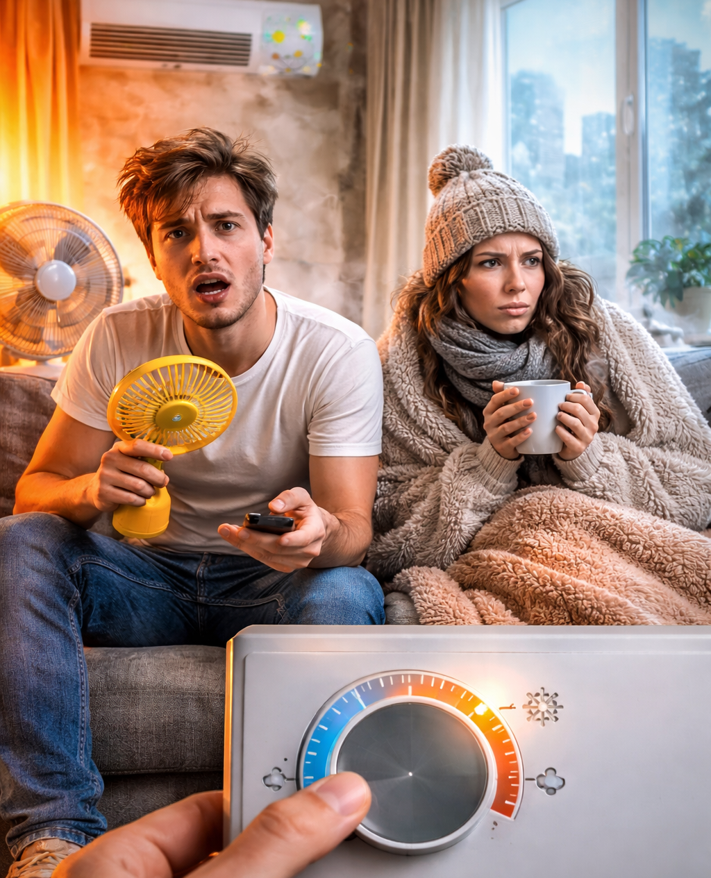 chatgpt-image-22-gen-2026-08_44_44.png chatgpt-image-22-gen-2026-08_44_44.png