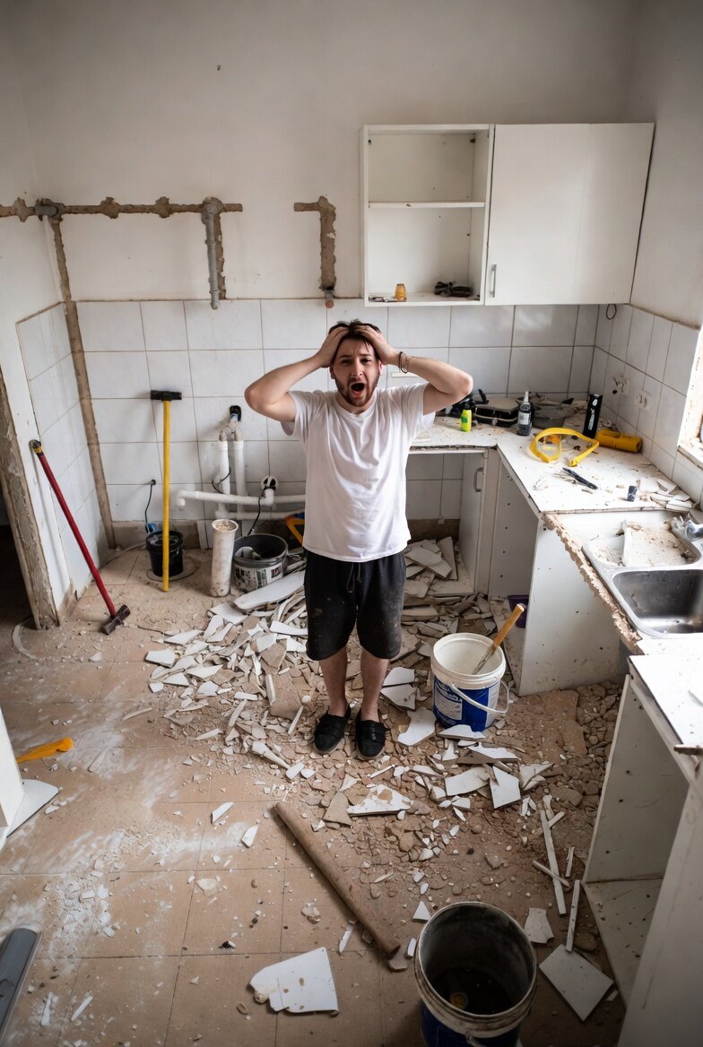 grok-cucina-2.jpeg grok-cucina-2.jpeg