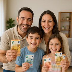 rimborso cessione del quinto