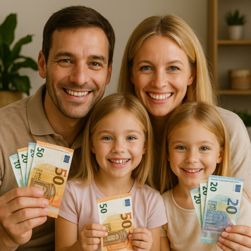 rimborso prestito personale rimborso prestito personale