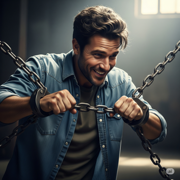 opposizione decreto ingiuntivo opposizione decreto ingiuntivo