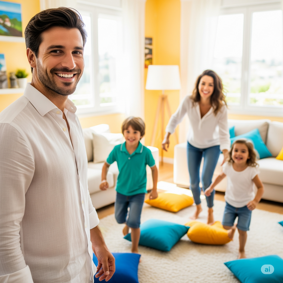 famiglia 2 famiglia 2