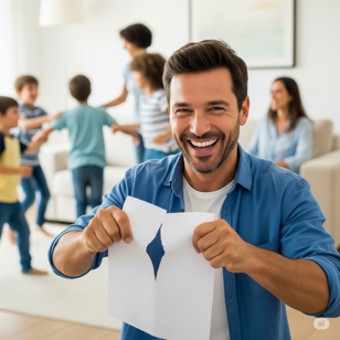 fideiussione nulla imprese