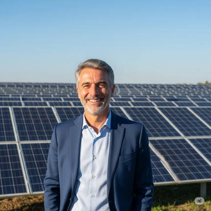 recupero perdite da derivati