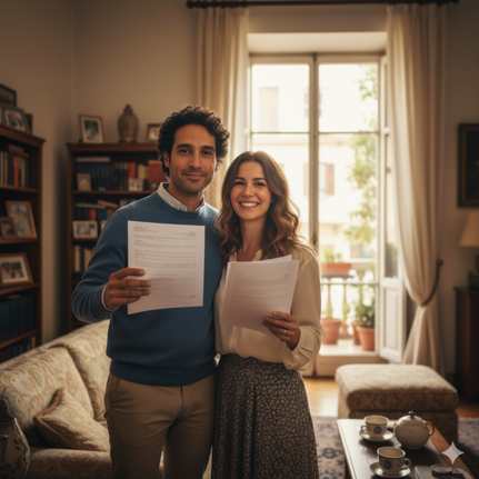 gemini_generated_image_hklciphklciphklc