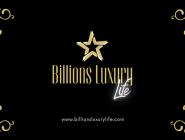 con%20sfondo.jpeg con%20sfondo.jpeg