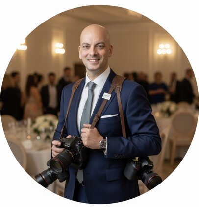 img_2187.jpeg img_2187.jpeg