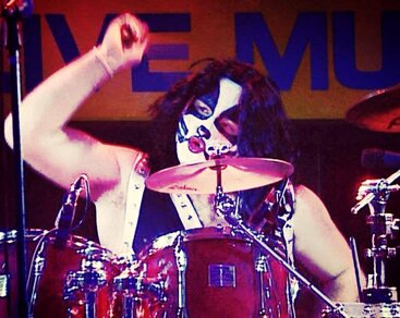 468074607_10161919228207207_727669732064067797_n.jpeg 468074607_10161919228207207_727669732064067797_n.jpeg