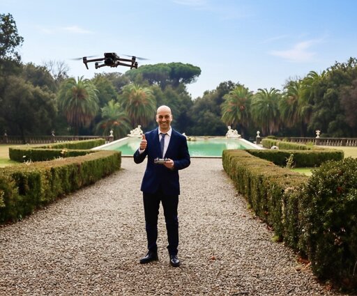 img_2309.jpeg img_2309.jpeg