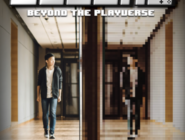 ludenz#3mini ludenz#3mini