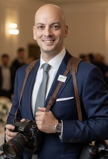 img_2187.jpeg img_2187.jpeg