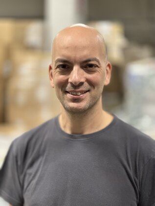 img_2186.jpeg img_2186.jpeg